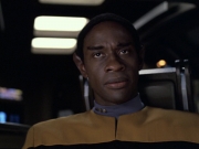 Filename=extant_StarTrek_VOY_6x06-Riddles_00028.jpg
Filesize=147KiB
Dimensions=1200x900
Date added=Dec 27, 2019 extant_StarTrek_VOY_6x06-Riddles_00028.jpg