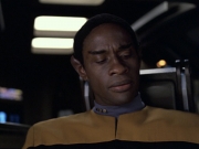 Filename=extant_StarTrek_VOY_6x06-Riddles_00029.jpg
Filesize=147KiB
Dimensions=1200x900
Date added=Dec 27, 2019 extant_StarTrek_VOY_6x06-Riddles_00029.jpg