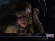 Filename=extant_StarTrek_VOY_6x06-Riddles_00030.jpg
Filesize=151KiB
Dimensions=1200x900
Date added=Dec 27, 2019 extant_StarTrek_VOY_6x06-Riddles_00030.jpg
