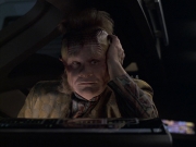 Filename=extant_StarTrek_VOY_6x06-Riddles_00032.jpg
Filesize=152KiB
Dimensions=1200x900
Date added=Dec 27, 2019 extant_StarTrek_VOY_6x06-Riddles_00032.jpg