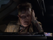 Filename=extant_StarTrek_VOY_6x06-Riddles_00037.jpg
Filesize=153KiB
Dimensions=1200x900
Date added=Dec 27, 2019 extant_StarTrek_VOY_6x06-Riddles_00037.jpg