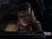 Filename=extant_StarTrek_VOY_6x06-Riddles_00039.jpg
Filesize=154KiB
Dimensions=1200x900
Date added=Dec 27, 2019 extant_StarTrek_VOY_6x06-Riddles_00039.jpg