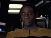 Filename=extant_StarTrek_VOY_6x06-Riddles_00040.jpg
Filesize=151KiB
Dimensions=1200x900
Date added=Dec 27, 2019 extant_StarTrek_VOY_6x06-Riddles_00040.jpg