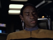 Filename=extant_StarTrek_VOY_6x06-Riddles_00042.jpg
Filesize=151KiB
Dimensions=1200x900
Date added=Dec 27, 2019 extant_StarTrek_VOY_6x06-Riddles_00042.jpg