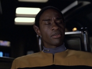Filename=extant_StarTrek_VOY_6x06-Riddles_00043.jpg
Filesize=150KiB
Dimensions=1200x900
Date added=Dec 27, 2019 extant_StarTrek_VOY_6x06-Riddles_00043.jpg