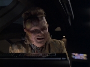 Filename=extant_StarTrek_VOY_6x06-Riddles_00050.jpg
Filesize=146KiB
Dimensions=1200x900
Date added=Dec 27, 2019 extant_StarTrek_VOY_6x06-Riddles_00050.jpg