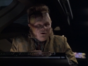 Filename=extant_StarTrek_VOY_6x06-Riddles_00055.jpg
Filesize=148KiB
Dimensions=1200x900
Date added=Dec 27, 2019 extant_StarTrek_VOY_6x06-Riddles_00055.jpg