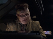 Filename=extant_StarTrek_VOY_6x06-Riddles_00056.jpg
Filesize=149KiB
Dimensions=1200x900
Date added=Dec 27, 2019 extant_StarTrek_VOY_6x06-Riddles_00056.jpg