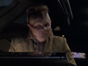 Filename=extant_StarTrek_VOY_6x06-Riddles_00057.jpg
Filesize=149KiB
Dimensions=1200x900
Date added=Dec 27, 2019 extant_StarTrek_VOY_6x06-Riddles_00057.jpg