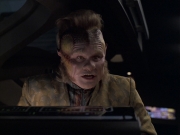 Filename=extant_StarTrek_VOY_6x06-Riddles_00058.jpg
Filesize=150KiB
Dimensions=1200x900
Date added=Dec 27, 2019 extant_StarTrek_VOY_6x06-Riddles_00058.jpg
