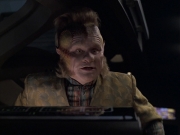 Filename=extant_StarTrek_VOY_6x06-Riddles_00059.jpg
Filesize=151KiB
Dimensions=1200x900
Date added=Dec 27, 2019 extant_StarTrek_VOY_6x06-Riddles_00059.jpg