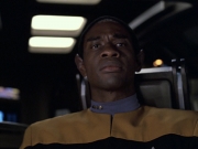 Filename=extant_StarTrek_VOY_6x06-Riddles_00060.jpg
Filesize=155KiB
Dimensions=1200x900
Date added=Dec 27, 2019 extant_StarTrek_VOY_6x06-Riddles_00060.jpg