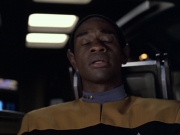 Filename=extant_StarTrek_VOY_6x06-Riddles_00061.jpg
Filesize=151KiB
Dimensions=1200x900
Date added=Dec 27, 2019 extant_StarTrek_VOY_6x06-Riddles_00061.jpg
