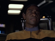 Filename=extant_StarTrek_VOY_6x06-Riddles_00064.jpg
Filesize=152KiB
Dimensions=1200x900
Date added=Dec 27, 2019 extant_StarTrek_VOY_6x06-Riddles_00064.jpg