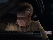 Filename=extant_StarTrek_VOY_6x06-Riddles_00065.jpg
Filesize=158KiB
Dimensions=1200x900
Date added=Dec 27, 2019 extant_StarTrek_VOY_6x06-Riddles_00065.jpg