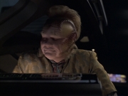 Filename=extant_StarTrek_VOY_6x06-Riddles_00066.jpg
Filesize=149KiB
Dimensions=1200x900
Date added=Dec 27, 2019 extant_StarTrek_VOY_6x06-Riddles_00066.jpg