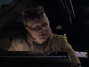 Filename=extant_StarTrek_VOY_6x06-Riddles_00068.jpg
Filesize=160KiB
Dimensions=1200x900
Date added=Dec 27, 2019 extant_StarTrek_VOY_6x06-Riddles_00068.jpg