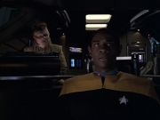 Filename=extant_StarTrek_VOY_6x06-Riddles_00069.jpg
Filesize=148KiB
Dimensions=1200x900
Date added=Dec 27, 2019 extant_StarTrek_VOY_6x06-Riddles_00069.jpg