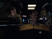 Filename=extant_StarTrek_VOY_6x06-Riddles_00070.jpg
Filesize=148KiB
Dimensions=1200x900
Date added=Dec 27, 2019 extant_StarTrek_VOY_6x06-Riddles_00070.jpg