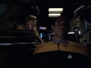 Filename=extant_StarTrek_VOY_6x06-Riddles_00072.jpg
Filesize=147KiB
Dimensions=1200x900
Date added=Dec 27, 2019 extant_StarTrek_VOY_6x06-Riddles_00072.jpg