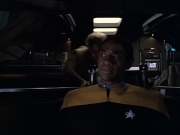Filename=extant_StarTrek_VOY_6x06-Riddles_00073.jpg
Filesize=138KiB
Dimensions=1200x900
Date added=Dec 27, 2019 extant_StarTrek_VOY_6x06-Riddles_00073.jpg