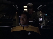 Filename=extant_StarTrek_VOY_6x06-Riddles_00074.jpg
Filesize=135KiB
Dimensions=1200x900
Date added=Dec 27, 2019 extant_StarTrek_VOY_6x06-Riddles_00074.jpg