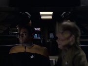 Filename=extant_StarTrek_VOY_6x06-Riddles_00076.jpg
Filesize=139KiB
Dimensions=1200x900
Date added=Dec 27, 2019 extant_StarTrek_VOY_6x06-Riddles_00076.jpg