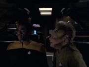 Filename=extant_StarTrek_VOY_6x06-Riddles_00077.jpg
Filesize=139KiB
Dimensions=1200x900
Date added=Dec 27, 2019 extant_StarTrek_VOY_6x06-Riddles_00077.jpg