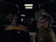 Filename=extant_StarTrek_VOY_6x06-Riddles_00078.jpg
Filesize=144KiB
Dimensions=1200x900
Date added=Dec 27, 2019 extant_StarTrek_VOY_6x06-Riddles_00078.jpg