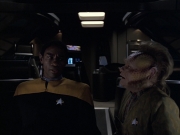 Filename=extant_StarTrek_VOY_6x06-Riddles_00080.jpg
Filesize=142KiB
Dimensions=1200x900
Date added=Dec 27, 2019 extant_StarTrek_VOY_6x06-Riddles_00080.jpg