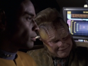 Filename=extant_StarTrek_VOY_6x06-Riddles_00081.jpg
Filesize=160KiB
Dimensions=1200x900
Date added=Dec 27, 2019 extant_StarTrek_VOY_6x06-Riddles_00081.jpg