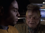 Filename=extant_StarTrek_VOY_6x06-Riddles_00082.jpg
Filesize=147KiB
Dimensions=1200x900
Date added=Dec 27, 2019 extant_StarTrek_VOY_6x06-Riddles_00082.jpg