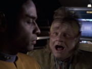 Filename=extant_StarTrek_VOY_6x06-Riddles_00083.jpg
Filesize=143KiB
Dimensions=1200x900
Date added=Dec 27, 2019 extant_StarTrek_VOY_6x06-Riddles_00083.jpg