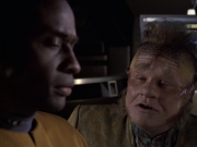 Filename=extant_StarTrek_VOY_6x06-Riddles_00084.jpg
Filesize=141KiB
Dimensions=1200x900
Date added=Dec 27, 2019 extant_StarTrek_VOY_6x06-Riddles_00084.jpg