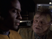 Filename=extant_StarTrek_VOY_6x06-Riddles_00085.jpg
Filesize=146KiB
Dimensions=1200x900
Date added=Dec 27, 2019 extant_StarTrek_VOY_6x06-Riddles_00085.jpg