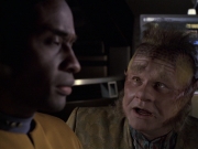 Filename=extant_StarTrek_VOY_6x06-Riddles_00086.jpg
Filesize=149KiB
Dimensions=1200x900
Date added=Dec 27, 2019 extant_StarTrek_VOY_6x06-Riddles_00086.jpg