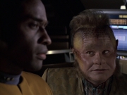 Filename=extant_StarTrek_VOY_6x06-Riddles_00087.jpg
Filesize=157KiB
Dimensions=1200x900
Date added=Dec 27, 2019 extant_StarTrek_VOY_6x06-Riddles_00087.jpg