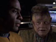 Filename=extant_StarTrek_VOY_6x06-Riddles_00089.jpg
Filesize=154KiB
Dimensions=1200x900
Date added=Dec 27, 2019 extant_StarTrek_VOY_6x06-Riddles_00089.jpg