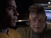 Filename=extant_StarTrek_VOY_6x06-Riddles_00090.jpg
Filesize=155KiB
Dimensions=1200x900
Date added=Dec 27, 2019 extant_StarTrek_VOY_6x06-Riddles_00090.jpg