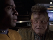 Filename=extant_StarTrek_VOY_6x06-Riddles_00091.jpg
Filesize=152KiB
Dimensions=1200x900
Date added=Dec 27, 2019 extant_StarTrek_VOY_6x06-Riddles_00091.jpg