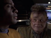 Filename=extant_StarTrek_VOY_6x06-Riddles_00092.jpg
Filesize=154KiB
Dimensions=1200x900
Date added=Dec 27, 2019 extant_StarTrek_VOY_6x06-Riddles_00092.jpg