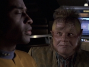 Filename=extant_StarTrek_VOY_6x06-Riddles_00093.jpg
Filesize=153KiB
Dimensions=1200x900
Date added=Dec 27, 2019 extant_StarTrek_VOY_6x06-Riddles_00093.jpg