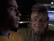 Filename=extant_StarTrek_VOY_6x06-Riddles_00094.jpg
Filesize=148KiB
Dimensions=1200x900
Date added=Dec 27, 2019 extant_StarTrek_VOY_6x06-Riddles_00094.jpg