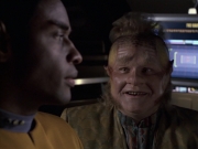 Filename=extant_StarTrek_VOY_6x06-Riddles_00095.jpg
Filesize=153KiB
Dimensions=1200x900
Date added=Dec 27, 2019 extant_StarTrek_VOY_6x06-Riddles_00095.jpg
