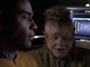 Filename=extant_StarTrek_VOY_6x06-Riddles_00097.jpg
Filesize=153KiB
Dimensions=1200x900
Date added=Dec 27, 2019 extant_StarTrek_VOY_6x06-Riddles_00097.jpg