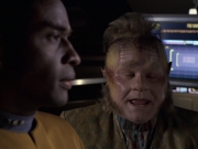 Filename=extant_StarTrek_VOY_6x06-Riddles_00098.jpg
Filesize=156KiB
Dimensions=1200x900
Date added=Dec 27, 2019 extant_StarTrek_VOY_6x06-Riddles_00098.jpg