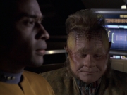 Filename=extant_StarTrek_VOY_6x06-Riddles_00099.jpg
Filesize=158KiB
Dimensions=1200x900
Date added=Dec 27, 2019 extant_StarTrek_VOY_6x06-Riddles_00099.jpg