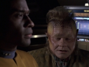 Filename=extant_StarTrek_VOY_6x06-Riddles_00100.jpg
Filesize=157KiB
Dimensions=1200x900
Date added=Dec 27, 2019 extant_StarTrek_VOY_6x06-Riddles_00100.jpg
