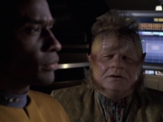 Filename=extant_StarTrek_VOY_6x06-Riddles_00101.jpg
Filesize=151KiB
Dimensions=1200x900
Date added=Dec 27, 2019 extant_StarTrek_VOY_6x06-Riddles_00101.jpg