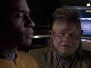 Filename=extant_StarTrek_VOY_6x06-Riddles_00102.jpg
Filesize=153KiB
Dimensions=1200x900
Date added=Dec 27, 2019 extant_StarTrek_VOY_6x06-Riddles_00102.jpg